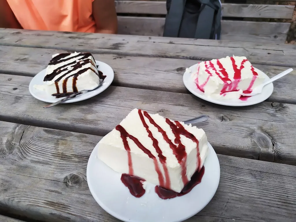 Menu_Malga Scura_Grigno_image_4