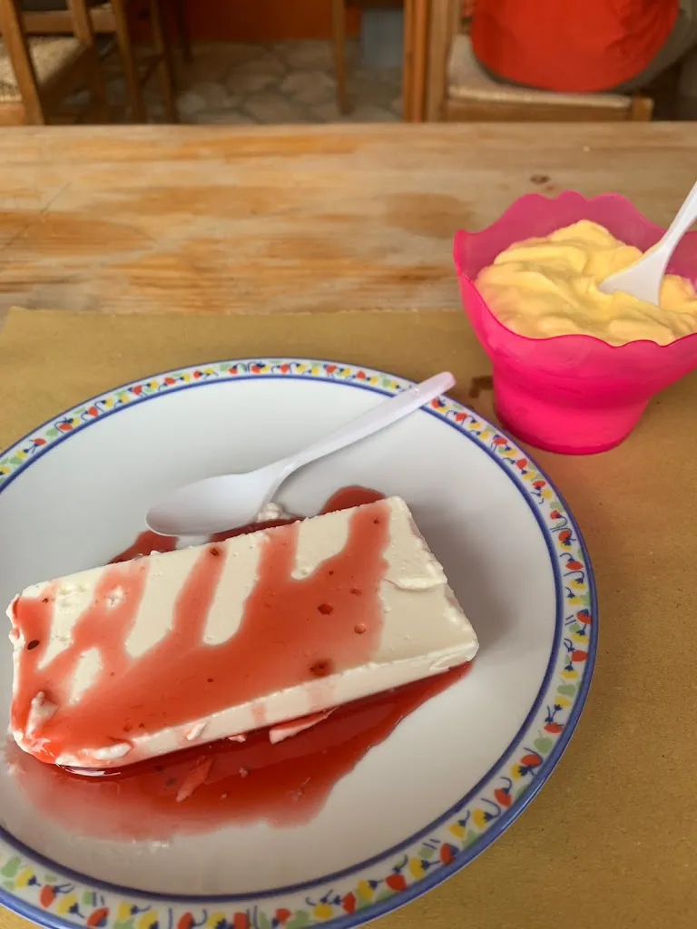 Menu_Malga Scura_Grigno_image_5