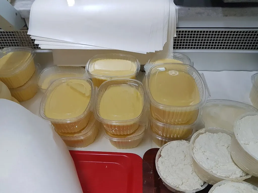 Menu_Malga Scura_Grigno_image_6