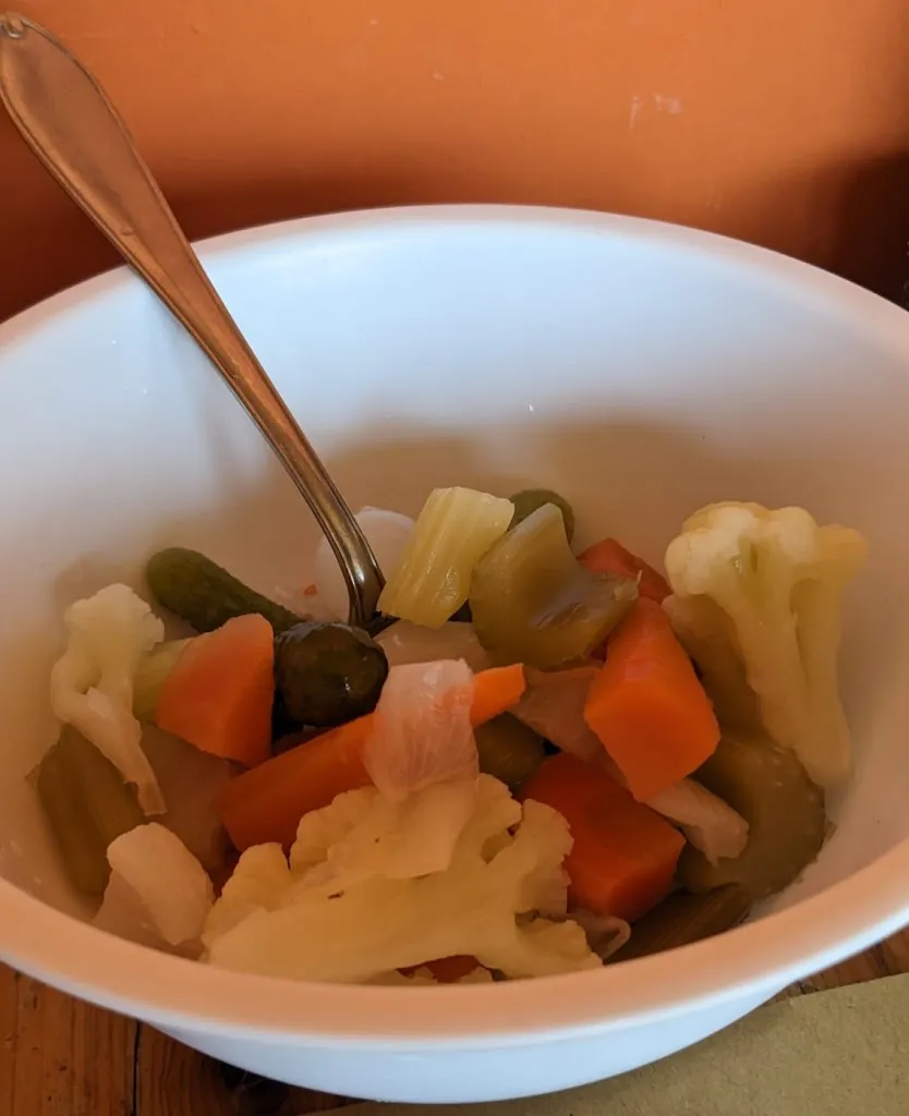 Menu_Malga Scura_Grigno_image_7