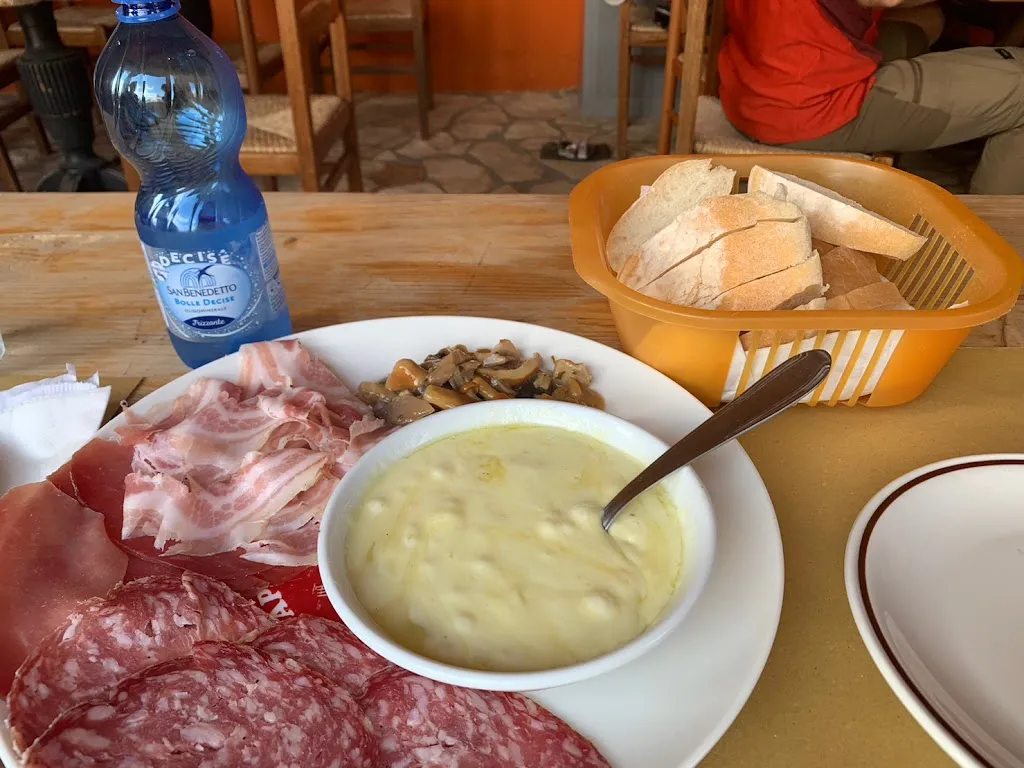 Menu_Malga Scura_Grigno_image_8