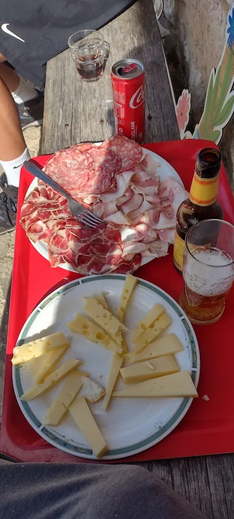 Menu_Malga Scura_Grigno_image_9