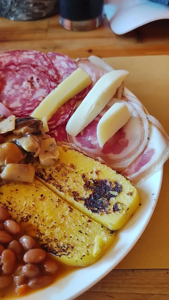 Malga Scura_Grigno_slider_image_2