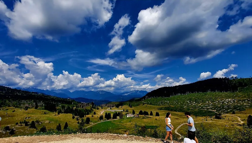 Malga Scura_Grigno_slider_image_3