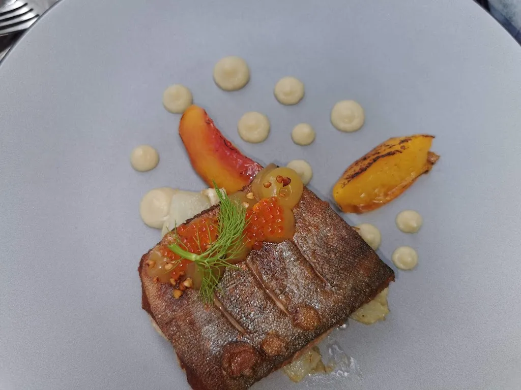 Menu_Flurin - Bar, Restaurant & Suites_Glorenza_image_7