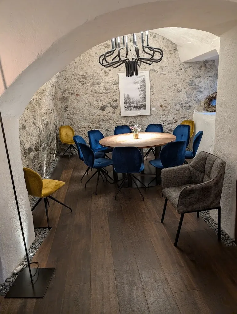 Flurin - Bar, Restaurant & Suites_Glorenza_slider_image_3