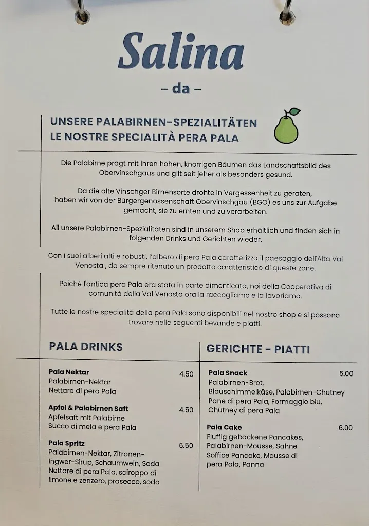 Menu_Kulturcafé SALINA_Glorenza_image_2