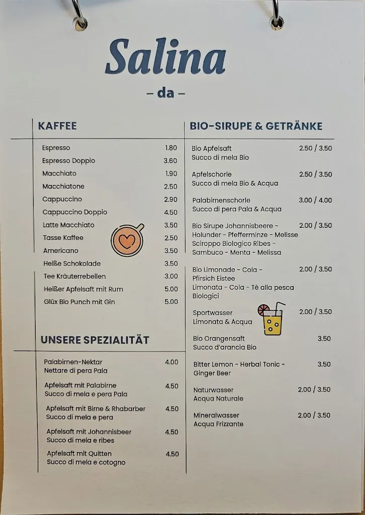 Menu_Kulturcafé SALINA_Glorenza_image_3