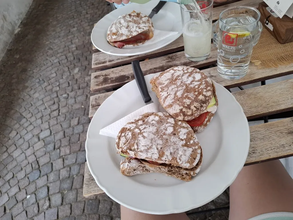 Menu_Kulturcafé SALINA_Glorenza_image_5