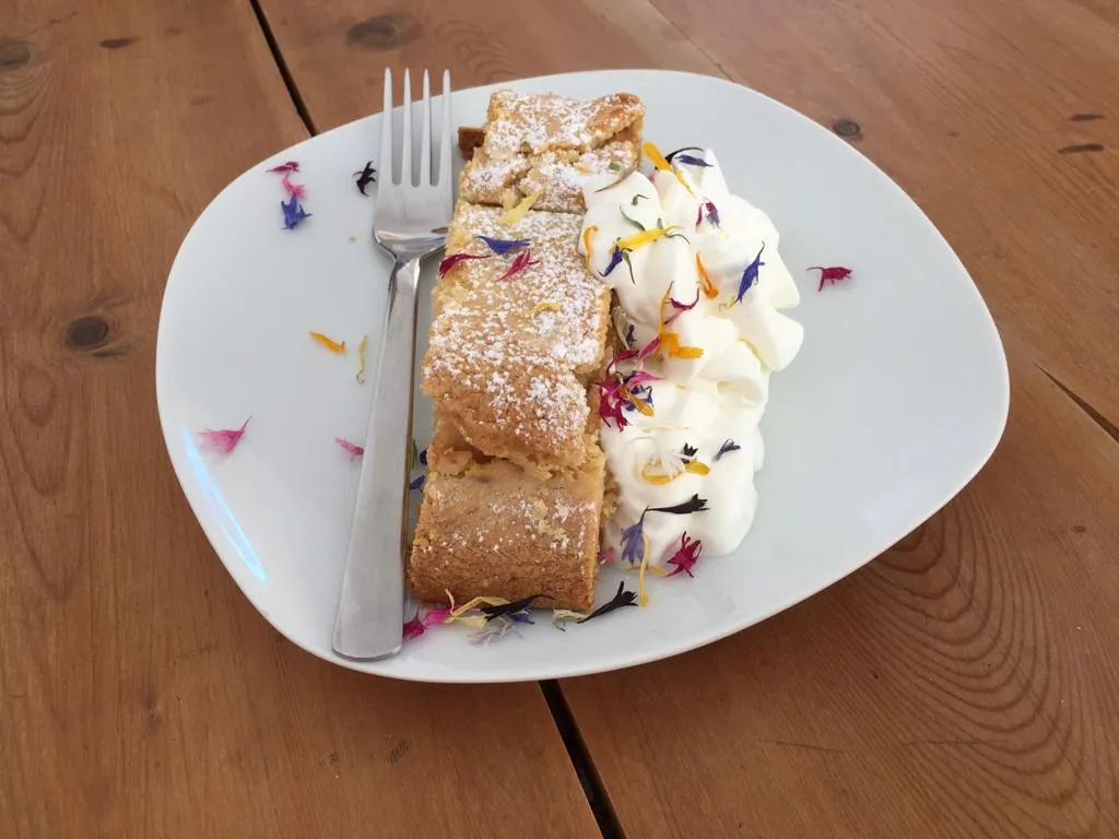 Menu_Kulturcafé SALINA_Glorenza_image_6