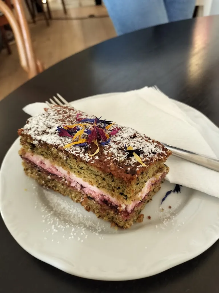 Menu_Kulturcafé SALINA_Glorenza_image_7