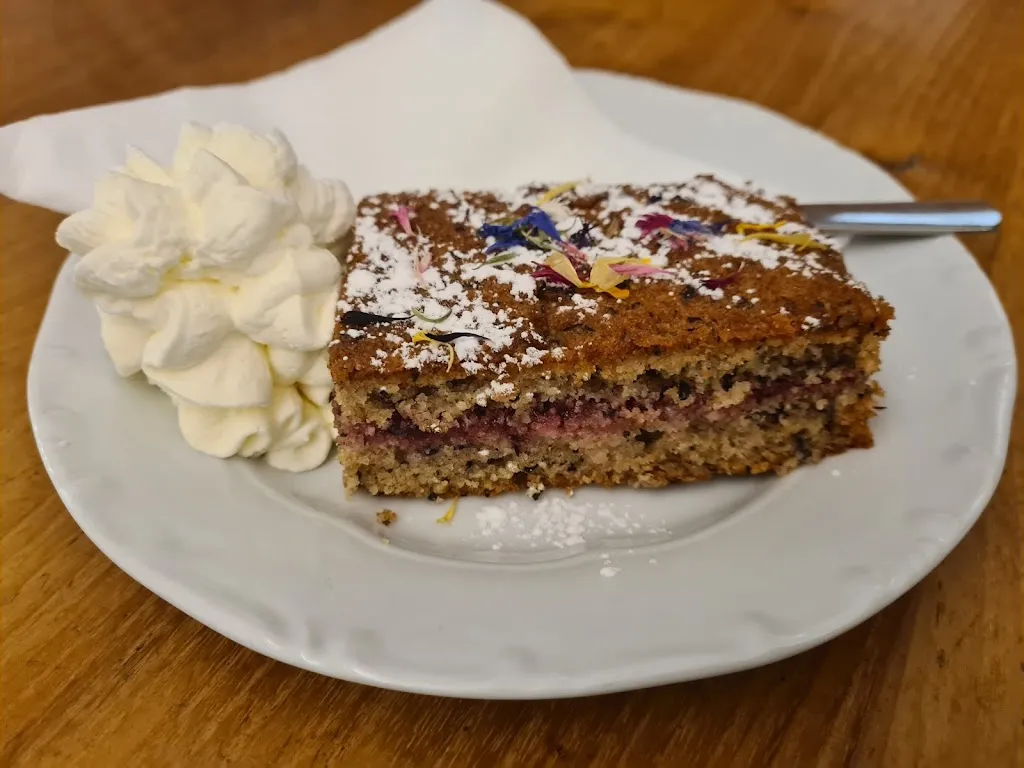 Menu_Kulturcafé SALINA_Glorenza_image_8