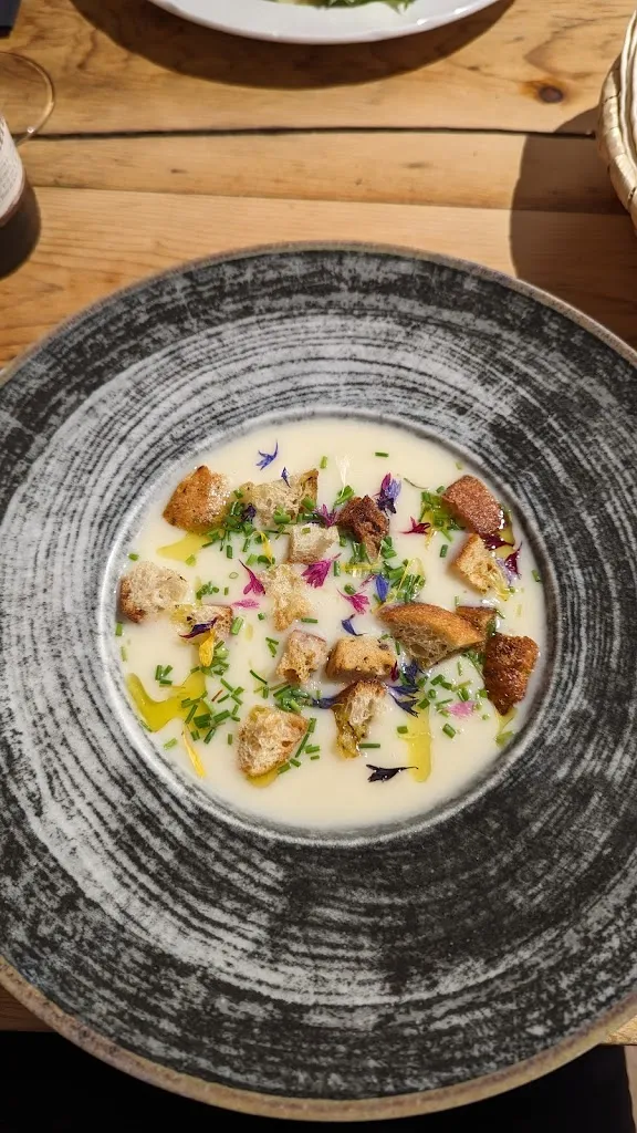 Menu_Kulturcafé SALINA_Glorenza_image_9