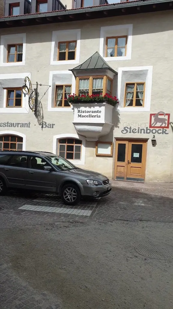 Kulturcafé SALINA_Glorenza_slider_image_2