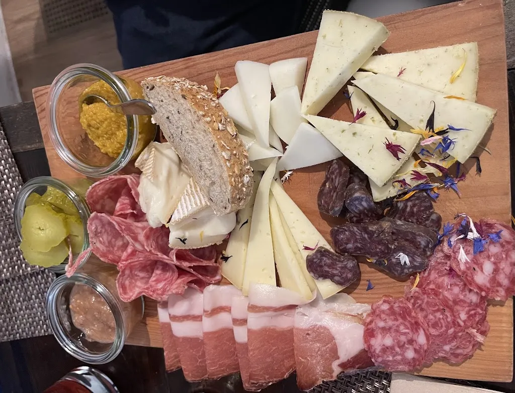 Kulturcafé SALINA_Glorenza_slider_image_3