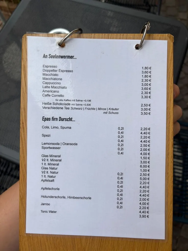 Menu_Weisses Kreiz_Glorenza_immagine_1