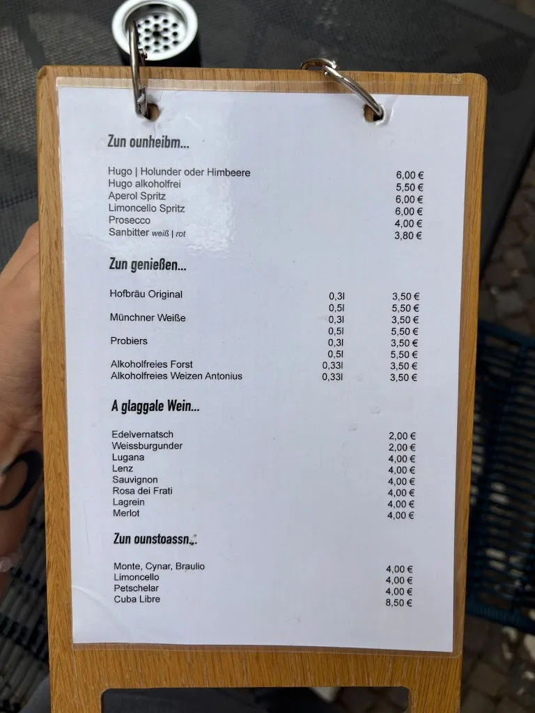 Menu_Weisses Kreiz_Glorenza_immagine_2