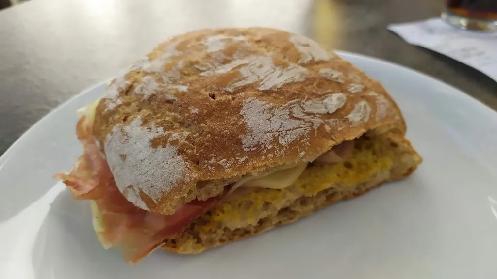 Menu_Weisses Kreiz_Glorenza_immagine_3