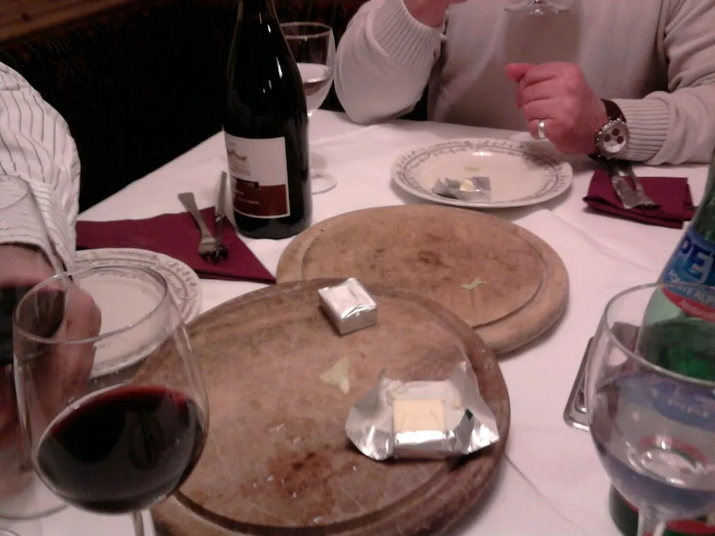 Menu_Weisses Kreiz_Glorenza_immagine_4