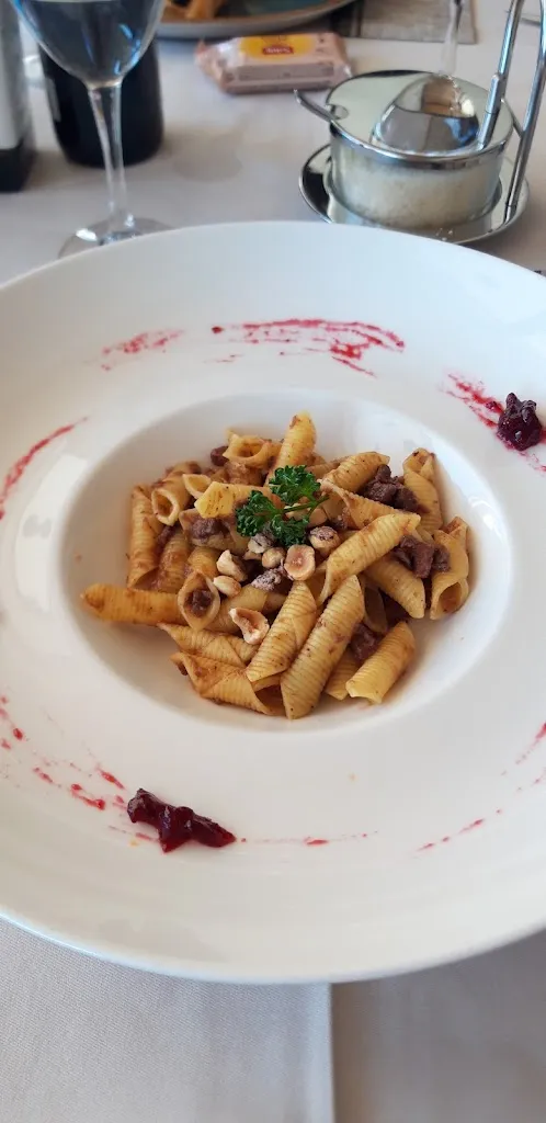 Menu_Weisses Kreiz_Glorenza_immagine_5