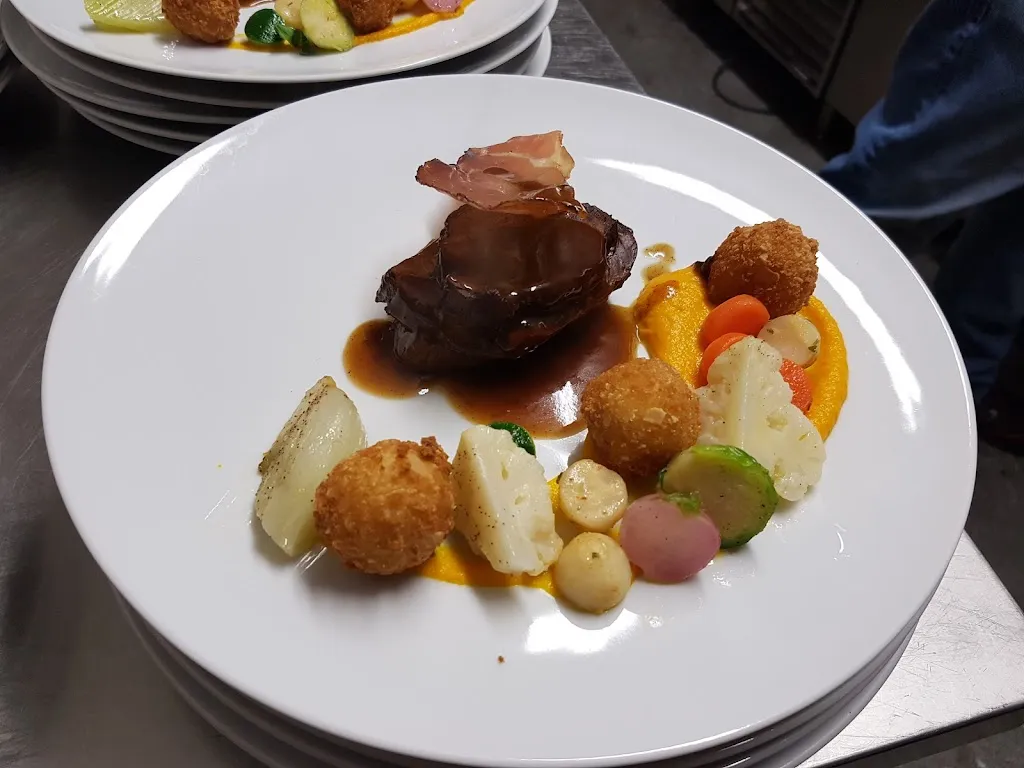 Menu_Weisses Kreiz_Glorenza_immagine_6