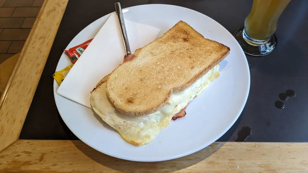 Menu_Weisses Kreiz_Glorenza_immagine_7