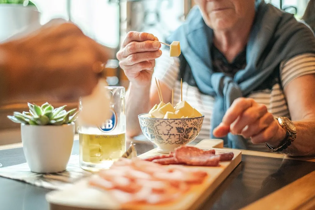 Weisses Kreiz_Glorenza_slider_image_2