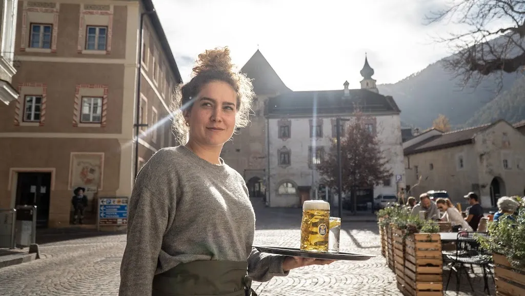 Weisses Kreiz_Glorenza_slider_image_3