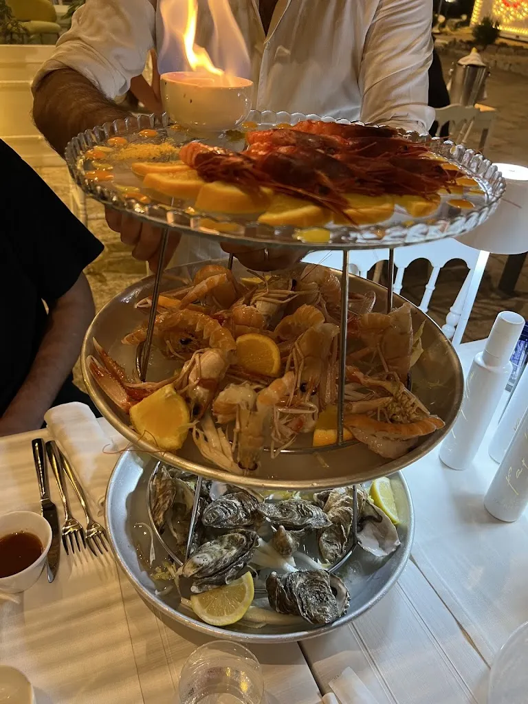 Menu_Papilla restaurant & event_Maglie_image_2