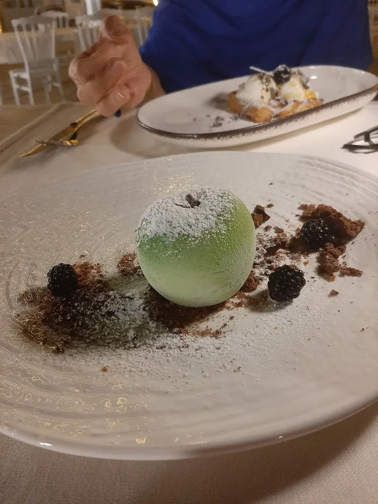 Menu_Papilla restaurant & event_Maglie_image_3