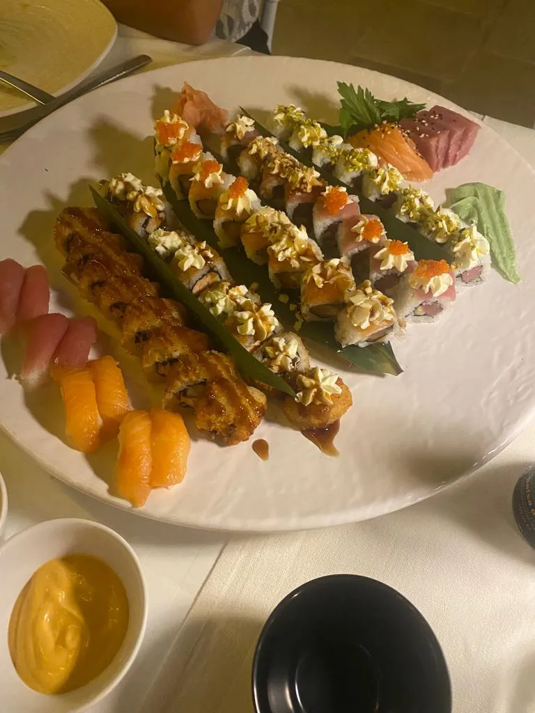 Menu_Papilla restaurant & event_Maglie_image_4