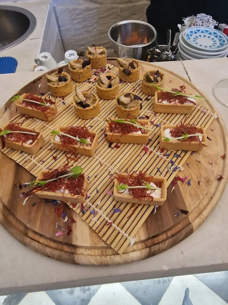 Menu_Papilla restaurant & event_Maglie_image_5