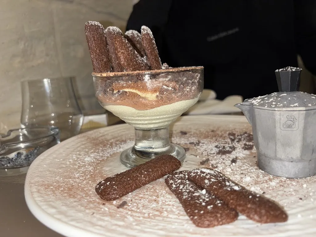 Menu_Papilla restaurant & event_Maglie_image_6