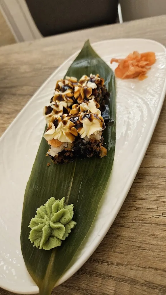 Menu_Papilla restaurant & event_Maglie_image_7