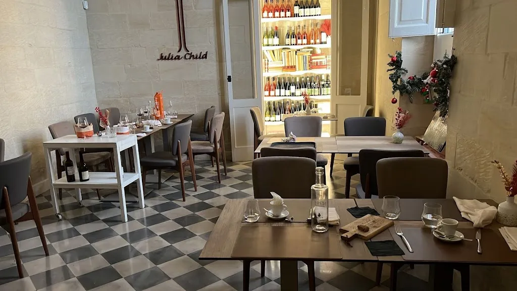 Papilla restaurant & event_Maglie_slider_image_1