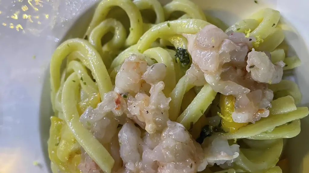 Papilla restaurant & event_Maglie_slider_image_2