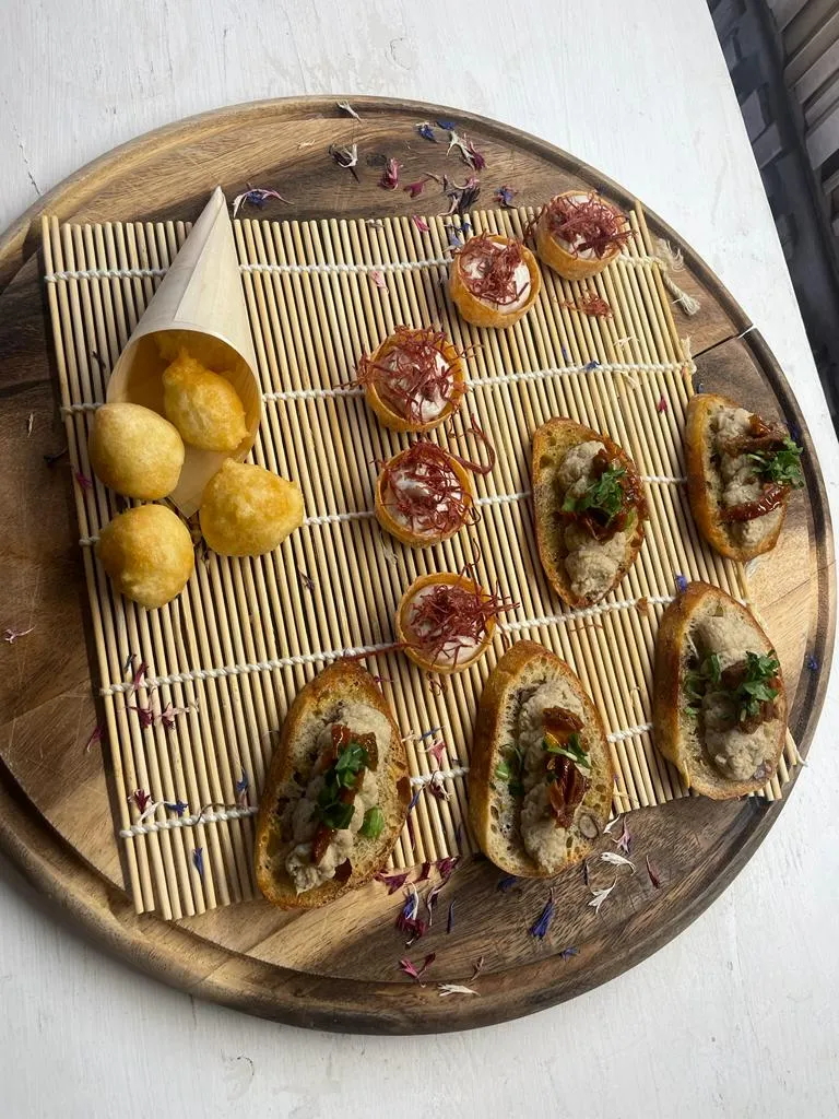 Papilla restaurant & event_Maglie_slider_image_3