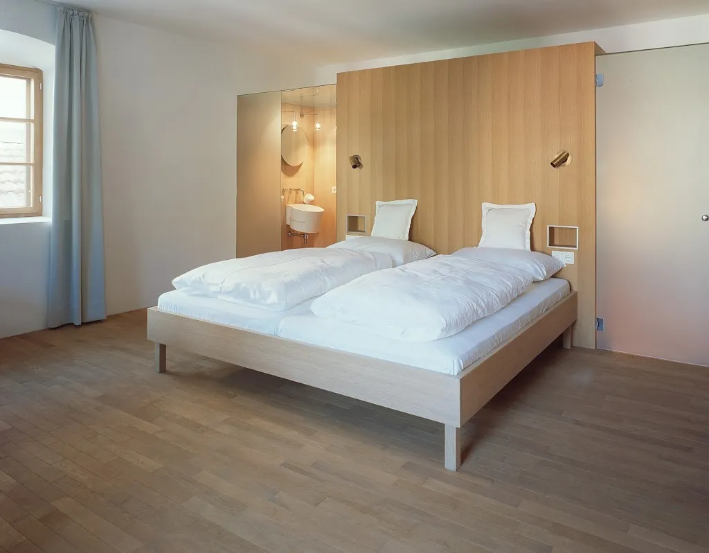 Gasthof Grüner Baum_Glorenza_slider_image_2