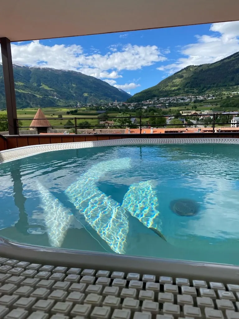 Gasthof Grüner Baum_Glorenza_slider_image_3