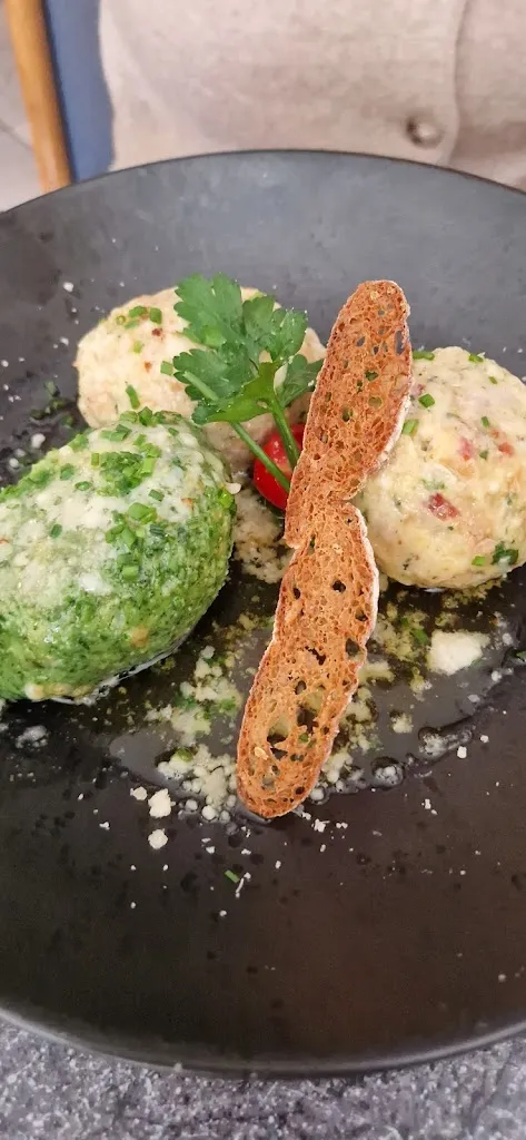 Menu_Pizzeria Restaurant Erika_Glorenza_image_6