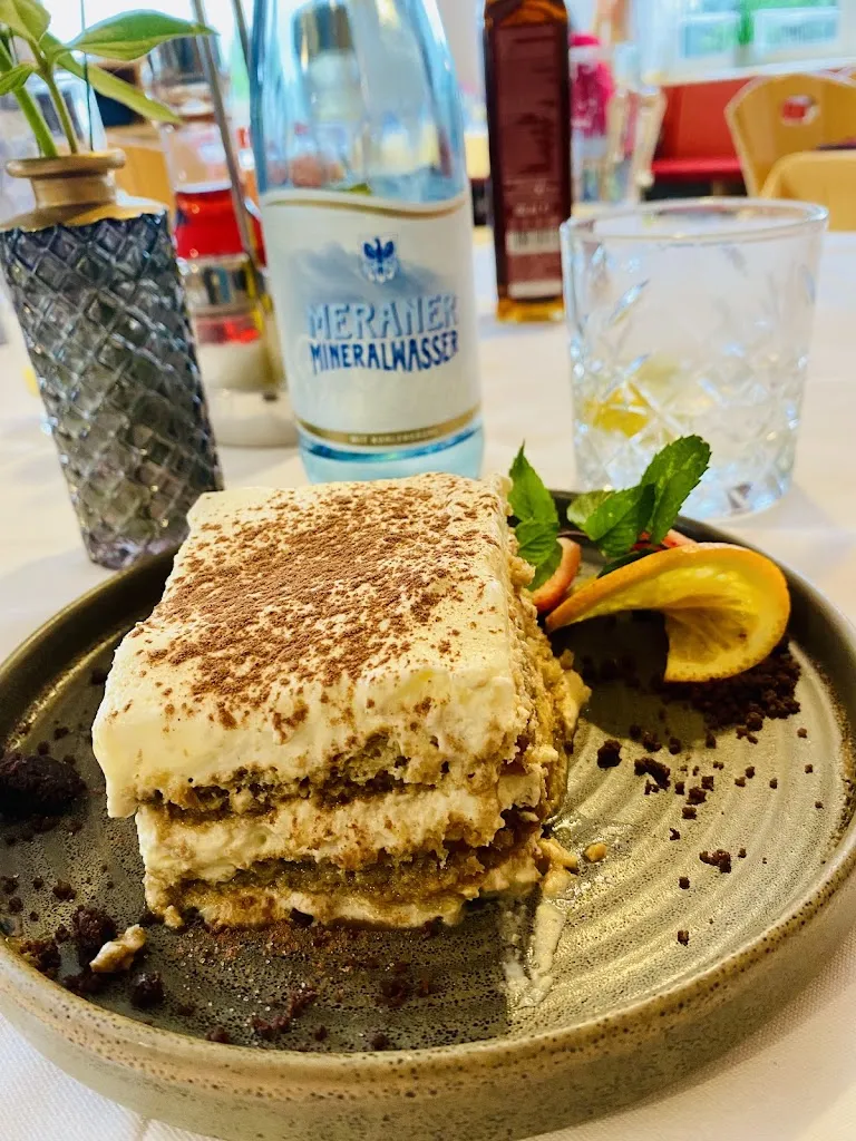 Menu_Pizzeria Restaurant Erika_Glorenza_image_7