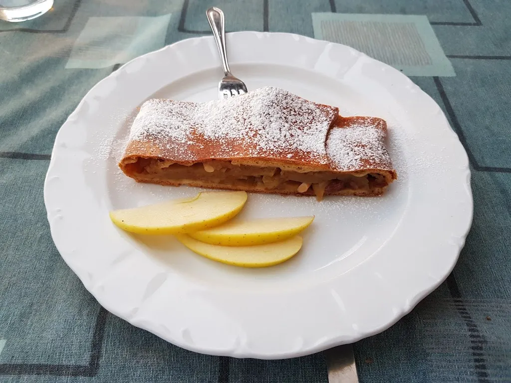 Menu_Pizzeria Restaurant Erika_Glorenza_image_8