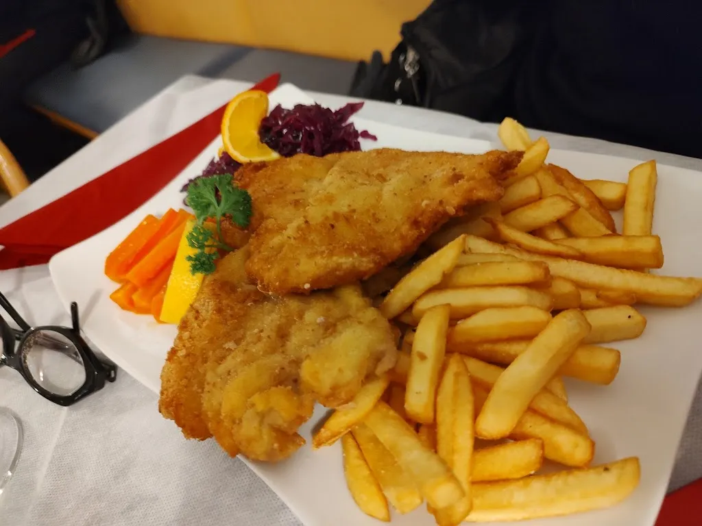 Menu_Pizzeria Restaurant Erika_Glorenza_image_9