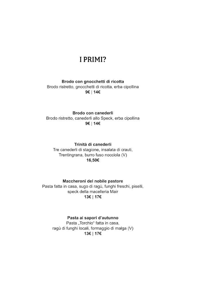 Menu_Wirtshaus Steinbock_Glorenza_image_3