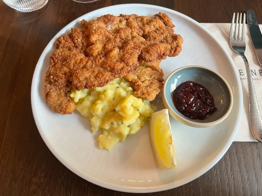 Menu_Wirtshaus Steinbock_Glorenza_image_5