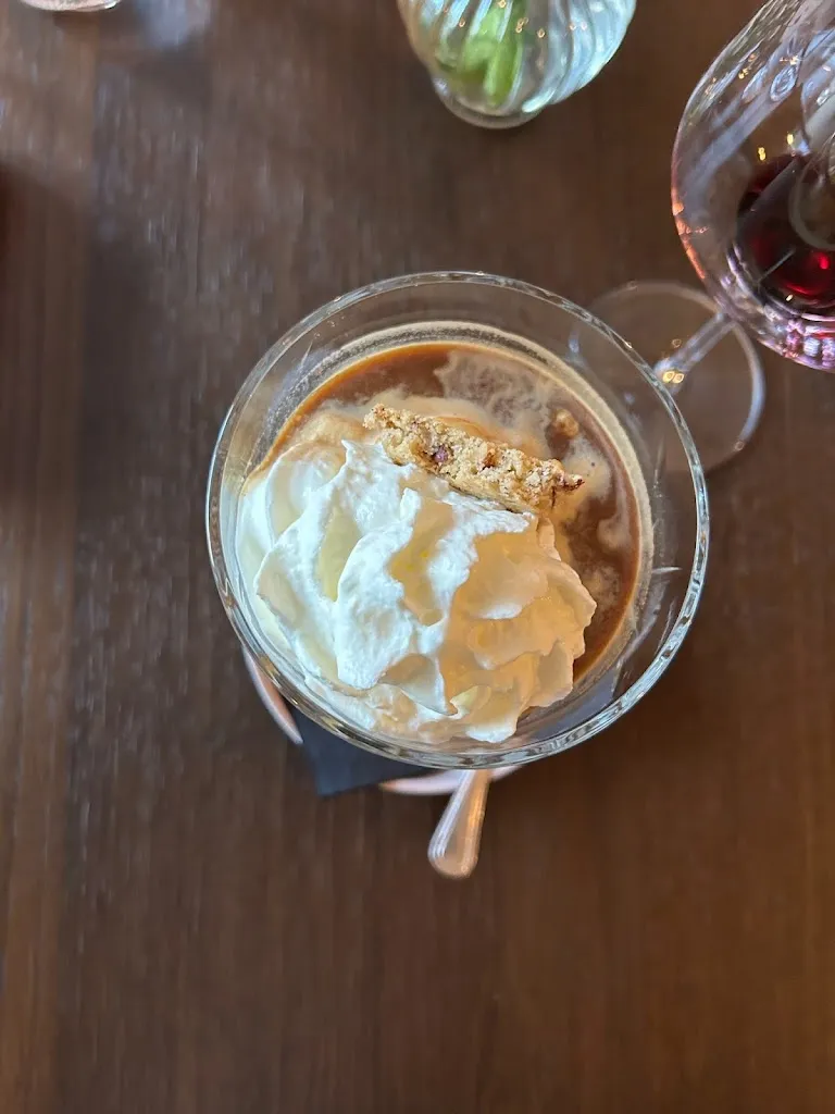 Menu_Wirtshaus Steinbock_Glorenza_image_6