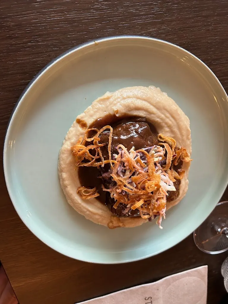 Menu_Wirtshaus Steinbock_Glorenza_image_7