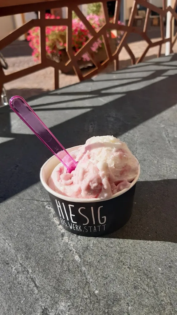 Menu_Wirtshaus Steinbock_Glorenza_image_8