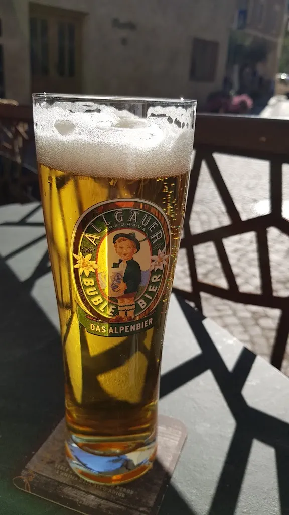 Menu_Wirtshaus Steinbock_Glorenza_image_9