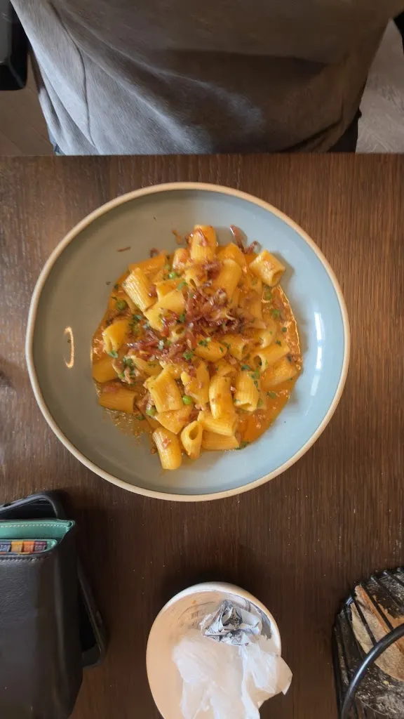 Luigi Piccinelli_Wirtshaus Steinbock_Glorenza_review